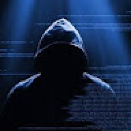List by Only Private
