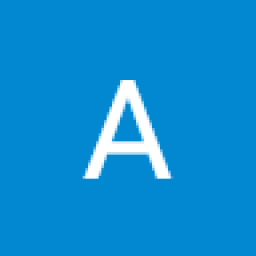 List by Akrati Kanaujiya