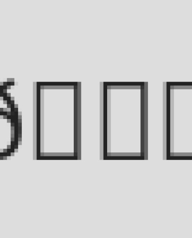 areejbvgh56
