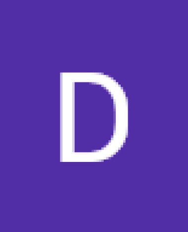 d.k.queen