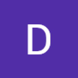 List by D**k queen