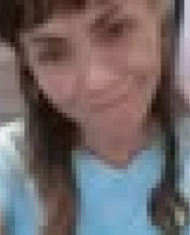 indri.indria
