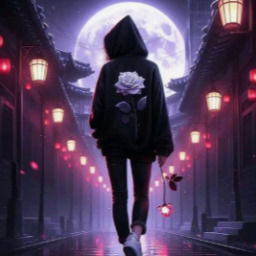 List by ODEL