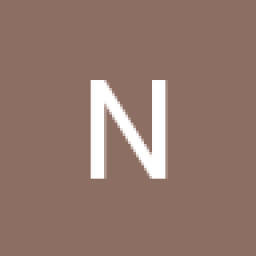 Nayabnayab Nayab