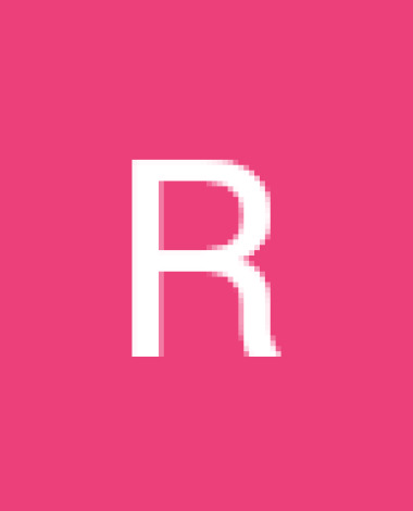 roya.a