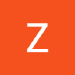 List by Zara Shaik