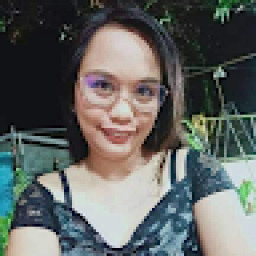 Ethel superar
