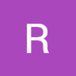 List by Rizwan Uddin