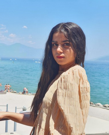 shaina.sharma