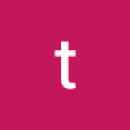 List by tayaa tayaa