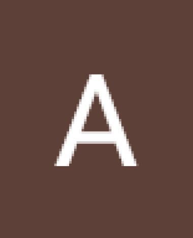 ayad.abdola