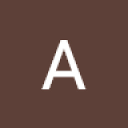 List by Ayad AbdoLa