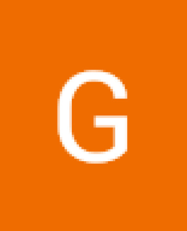 goktug.yargi