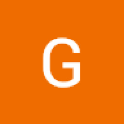 goktug.yargi