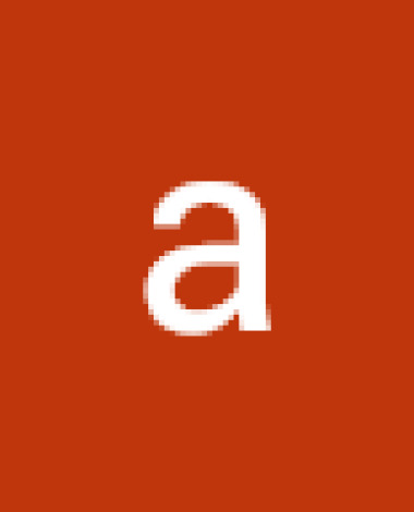 abed.ghnaym