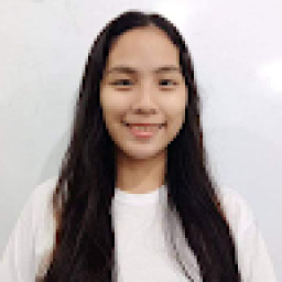 List by Liza Mae T. Dian