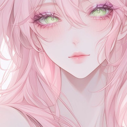 Rosi