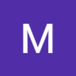 List by Muhammad Ayaz