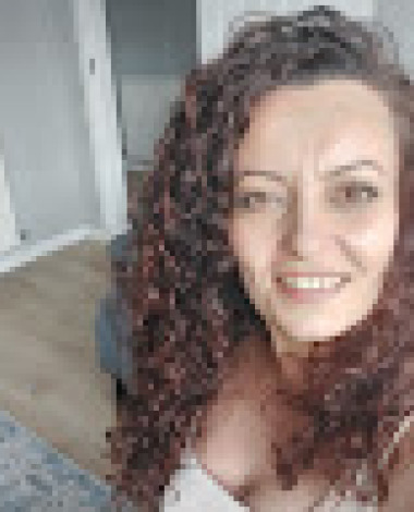 gul.donmez
