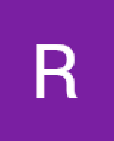 rahmania