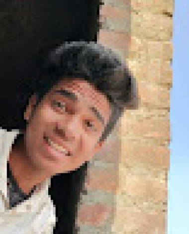mohammed.jishan