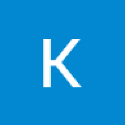 List by Khaby Khe
