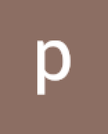 prithviraj.pand