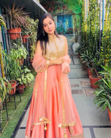 chanchal.soni