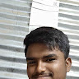 List by Mohan Naik