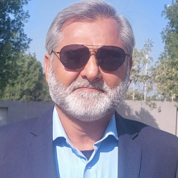 Nadeem
