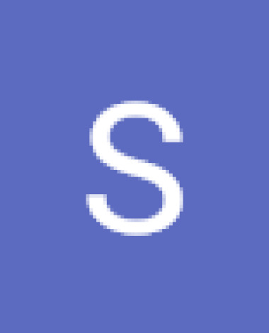 salma.maxamed