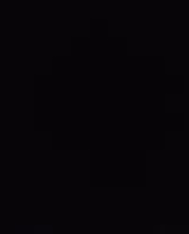 mrnda559