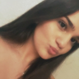 Danaya