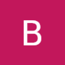 List by Boki Bozinovski