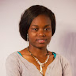 List by Wishes Chauke