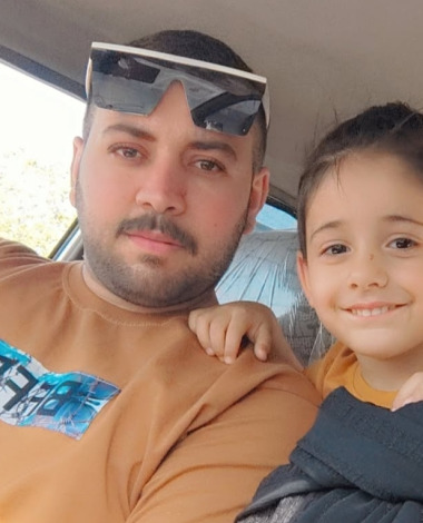 amirjan