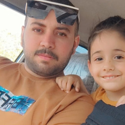 amirjan