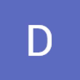 List by Derya Khan
