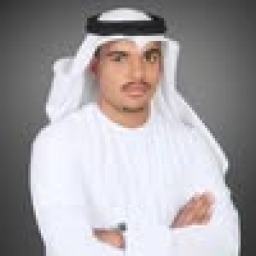 Ahmed