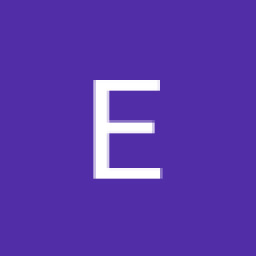 EKINERJA BAGIAN UMUM