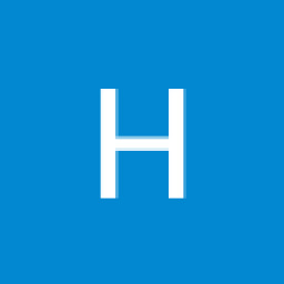 List by Hafsa Garad