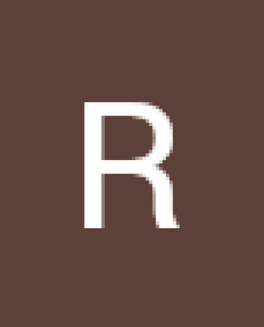 rahma85