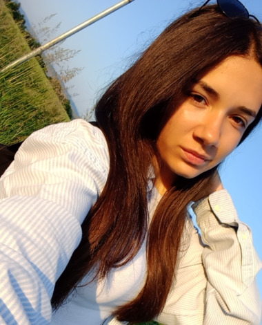 mariaa_denisaa