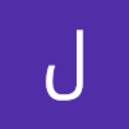 List by لأله الأفكار