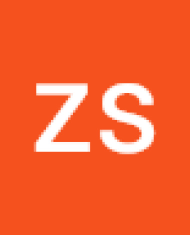 zserald.radics