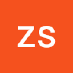 List by zserald radics