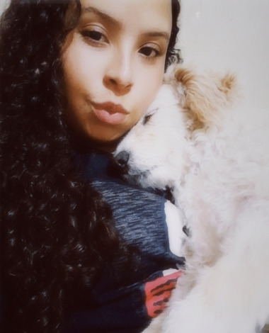 anacsmelo_