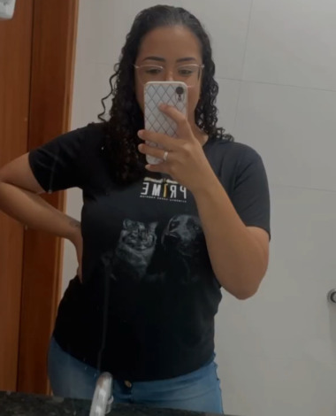 amanda.cristina