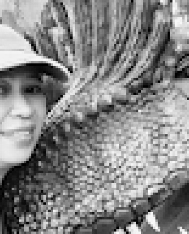 joyce.sigrid.mo