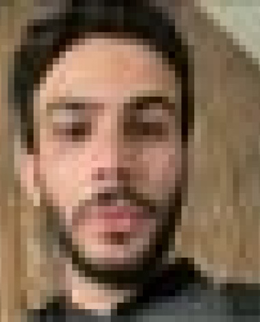 fadi.sayyad